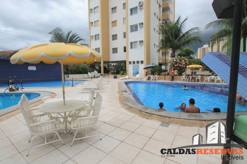 Foto AGUAS DA SERRA